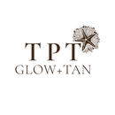 Body glow by TPT